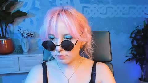 Jasmine online show from 23, 1, 2025