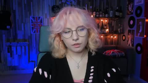 Jasmine online show from 26, 1, 2025