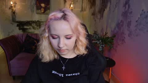 Jasmine online show from 3, 2, 2025