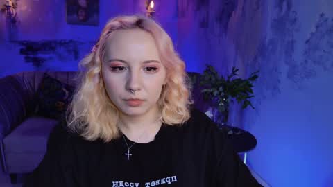 Jasmine online show from 3, 2, 2025