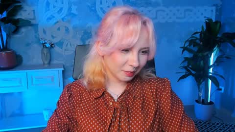 Jasmine online show from 5, 2, 2025