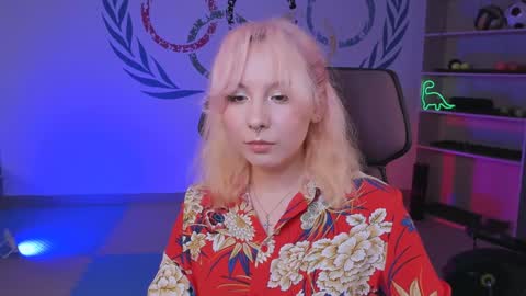 Jasmine online show from 6, 2, 2025