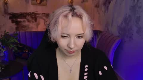 Jasmine online show from 11, 2, 2025