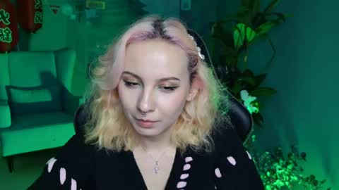 Jasmine online show from 13, 2, 2025