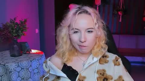 Jasmine online show from 23, 2, 2025