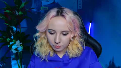 Jasmine online show from 25, 2, 2025