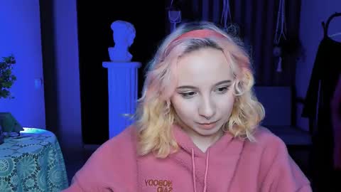 Jasmine online show from 27, 2, 2025