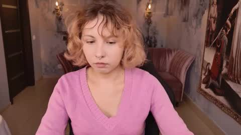 Jasmine online show from 11, 9, 2025