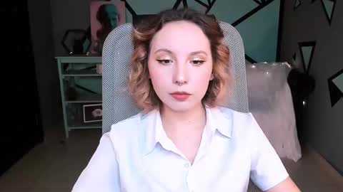 Jasmine online show from 25, 9, 2025