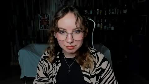 Jasmine online show from 23, 5, 2026