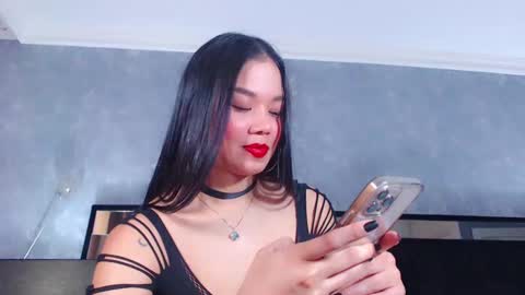 Snapshot of jasminemoore chatting on 16, 2, 2025 Jazmin online show from 16, 2, 2025