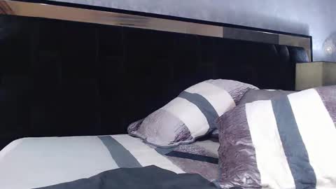 Snapshot of jasminemoore chatting on 5, 3, 2025 Jazmin online show from 5, 3, 2025