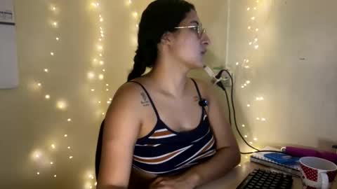 Jasmine online show from 10, 4, 2026