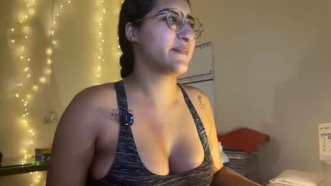 Jasmine online show from 24, 4, 2026