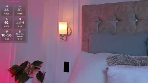 jasmine online show from 20, 12, 2025