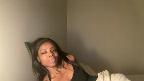 jasminesun12 online show from 9, 9, 2025