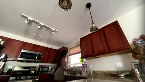 jasminesun12 online show from 28, 9, 2025