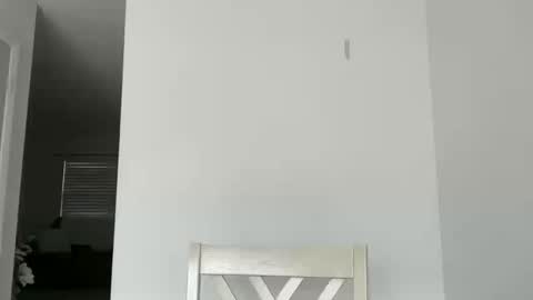 Jasmine Tate online show from 18, 10, 2025