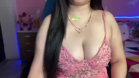 jasminevibe online show from 22, 5, 2026