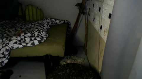 Snapshot of jasminewild69 chatting on 12, 9, 2025 Jamine online show from 12, 9, 2025