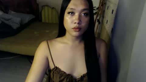 Jamine online show from 16, 3, 2026
