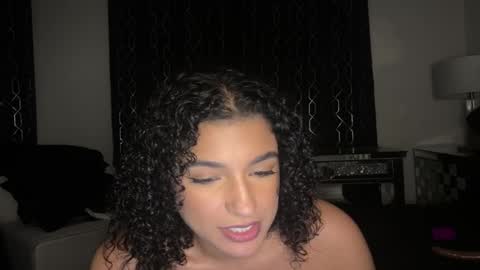 Snapshot of jasminexmarie chatting on 30, 12, 2024 Jasmine Marie online show from 30, 12, 2024