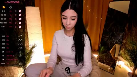 Jasmin online show from 2, 5, 2026