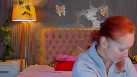 Jasmine online show from 11, 1, 2026