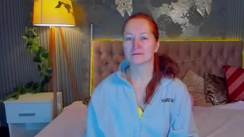 Jasmine online show from 19, 1, 2026