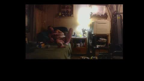 jasnpcolafl online show from 3, 3, 2026