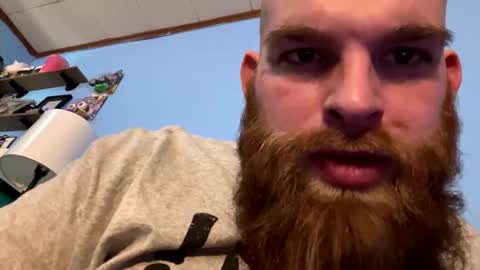 jason122616 online show from 17, 1, 2026