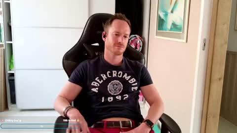 Snapshot of jason28 chatting on 22, 4, 2026 Jason online show from 22, 4, 2026