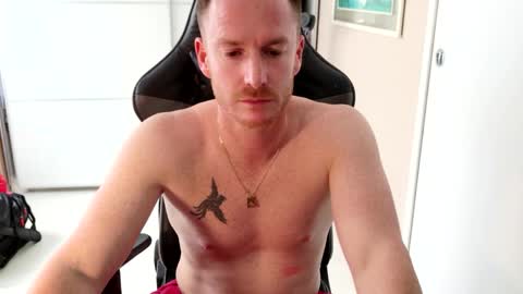 Snapshot of jason28 chatting on 8, 5, 2026 Jason online show from 8, 5, 2026