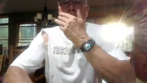 jason29054 online show from 7, 7, 2026