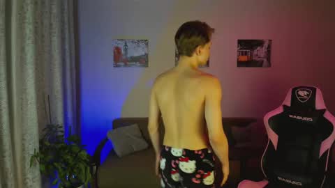 Snapshot of jason__stackhouse chatting on 9, 3, 2025 jason__stackhouse online show from 9, 3, 2025