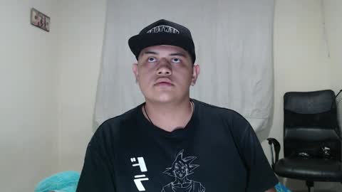 jason_boy_ online show from 12, 4, 2026