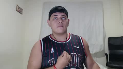 Snapshot of jason_boy_ chatting on 22, 4, 2026 jason_boy_ online show from 22, 4, 2026