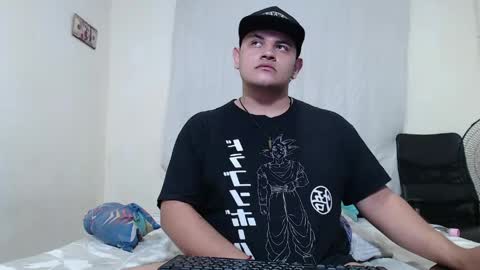 Snapshot of jason_boy_ chatting on 30, 5, 2026 jason_boy_ online show from 30, 5, 2026