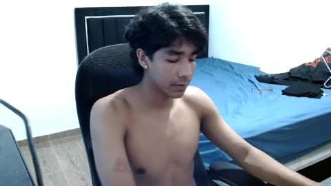 jason_haasland online show from 20, 2, 2026