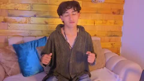 jason_haz3 online show from 28, 4, 2026