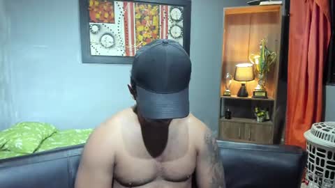 jason_risto online show from 15, 7, 2026