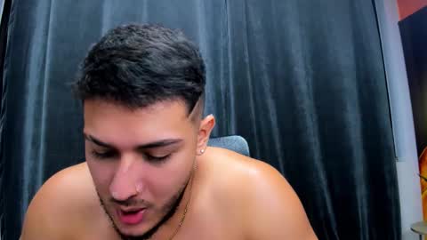 Jasson Shaw online show from 18, 12, 2025