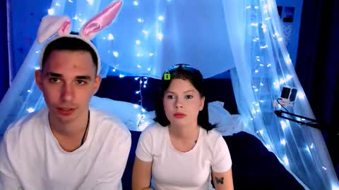 jason_sweety online show from 29, 9, 2025