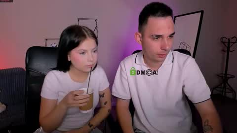 jason_sweety online show from 30, 9, 2025