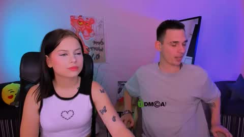 jason_sweety online show from 6, 10, 2025