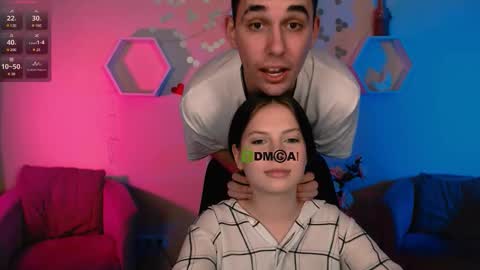 jason_sweety online show from 14, 10, 2025