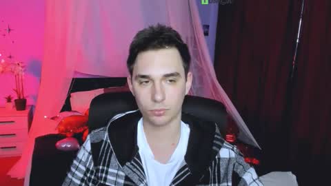 Snapshot of jason_sweety_ chatting on 12, 2, 2026 Your Jason online show from 12, 2, 2026