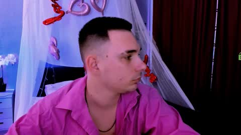 Your Jason online show from 9, 3, 2026