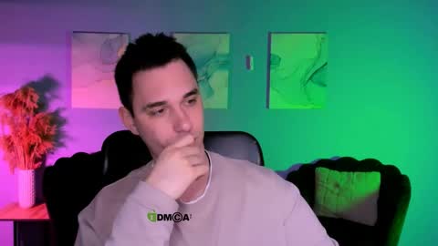 Your Jason online show from 14, 4, 2026