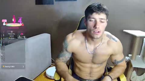 Jason theGreat online show from 10, 9, 2025